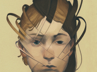 Illustration for article titled io9 Newsstand: Best Stories from the Week of February 8 - 14